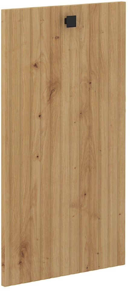 Kuchyňská dvířka STRAKOŠ AVÁLIE A-53